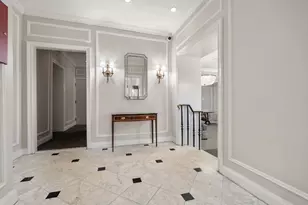 362 Commonwealth Ave, Boston, MA 02115 - Photo 2