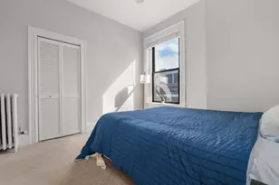 362 Commonwealth Ave, Boston, MA 02115 - Photo 6