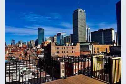 362 Commonwealth Ave. #6D, Boston, MA 02115 - Photo 20