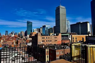 362 Commonwealth Ave, Boston, MA 02115 - Photo 20