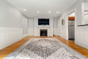 362 Commonwealth Ave, Boston, MA 02115 - Photo 1