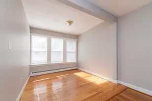 35 Bradshaw St, Boston, MA 02121 - Photo 22