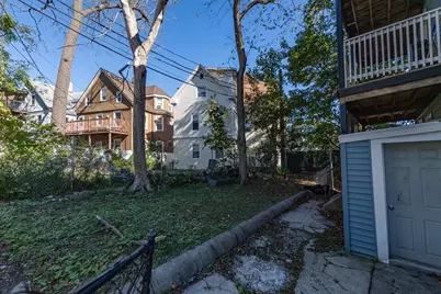 35 Bradshaw Street, Boston, MA 02121 - Photo 6