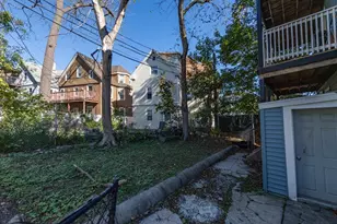 35 Bradshaw St, Boston, MA 02121 - Photo 6