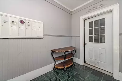 35 Bradshaw Street, Boston, MA 02121 - Photo 8