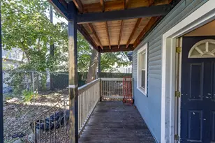 35 Bradshaw St, Boston, MA 02121 - Photo 32