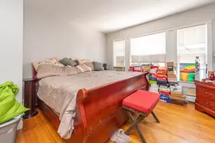 35 Bradshaw St, Boston, MA 02121 - Photo 26