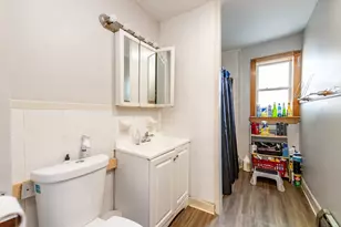 35 Bradshaw St, Boston, MA 02121 - Photo 28