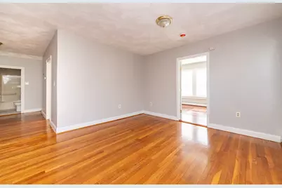 35 Bradshaw Street, Boston, MA 02121 - Photo 18