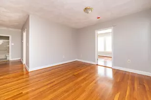 35 Bradshaw St, Boston, MA 02121 - Photo 18