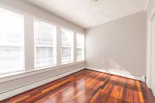 35 Bradshaw St, Boston, MA 02121 - Photo 20