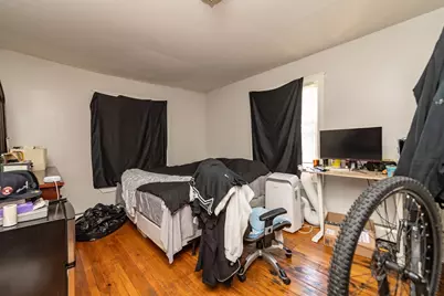 35 Bradshaw Street, Boston, MA 02121 - Photo 30