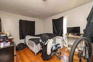 35 Bradshaw St, Boston, MA 02121 - Photo 30