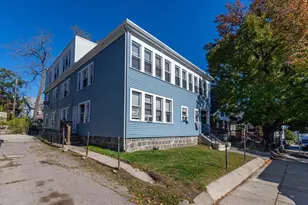 35 Bradshaw St, Boston, MA 02121 - Photo 2