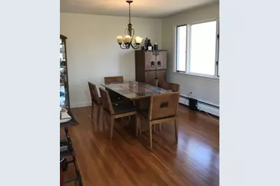 132 Brandeis Road, Newton, MA 02459 - Photo 4