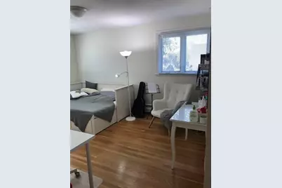 132 Brandeis Road, Newton, MA 02459 - Photo 6