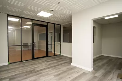 52-54 Brigham St #8, New Bedford, MA 02740 - Photo 6