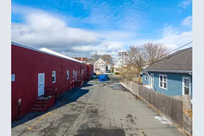 52-54 Brigham St #8, New Bedford, MA 02740 - Photo 20