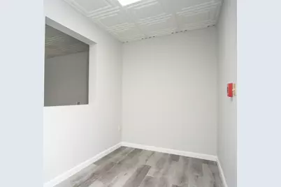 52-54 Brigham St #8, New Bedford, MA 02740 - Photo 10
