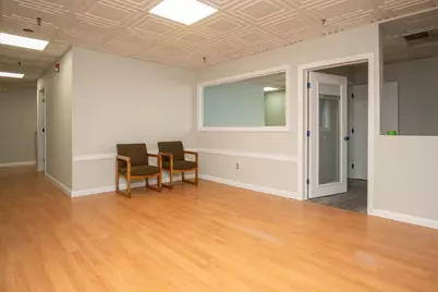 52-54 Brigham St #8, New Bedford, MA 02740 - Photo 2