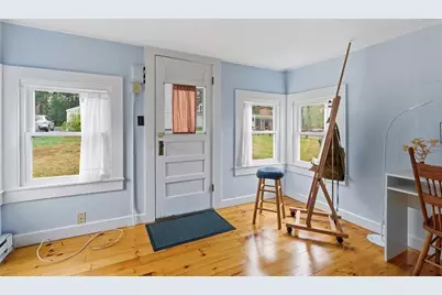 295 Vaughn Hill Road, Bolton, MA 01740 - Photo 10