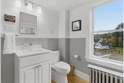 295 Vaughn Hill Road, Bolton, MA 01740 - Photo 30