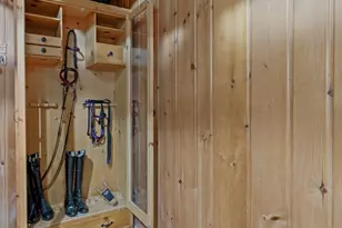 295 Vaughn Hill Rd, Bolton, MA 01740 - Photo 36