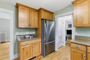 295 Vaughn Hill Rd, Bolton, MA 01740 - Photo 20