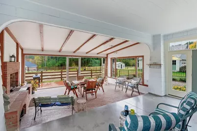 295 Vaughn Hill Road, Bolton, MA 01740 - Photo 28