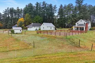 295 Vaughn Hill Rd, Bolton, MA 01740 - Photo 6