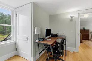 295 Vaughn Hill Rd, Bolton, MA 01740 - Photo 28