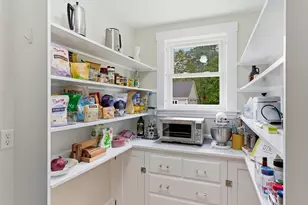 295 Vaughn Hill Rd, Bolton, MA 01740 - Photo 22