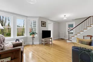 295 Vaughn Hill Rd, Bolton, MA 01740 - Photo 14