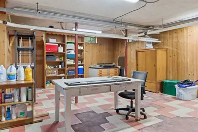 295 Vaughn Hill Road, Bolton, MA 01740 - Photo 32