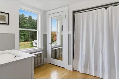 295 Vaughn Hill Road, Bolton, MA 01740 - Photo 26