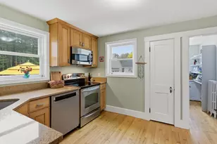 295 Vaughn Hill Rd, Bolton, MA 01740 - Photo 24