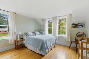 295 Vaughn Hill Rd, Bolton, MA 01740 - Photo 24