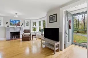 295 Vaughn Hill Rd, Bolton, MA 01740 - Photo 12