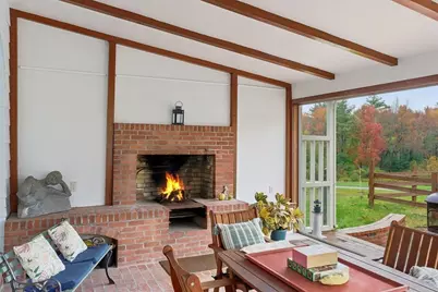 295 Vaughn Hill Road, Bolton, MA 01740 - Photo 30