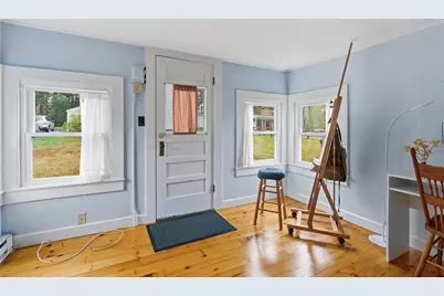 295 Vaughn Hill Road, Bolton, MA 01740 - Photo 12