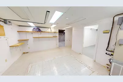 74-76 Green St, Boston, MA 02130 - Photo 16