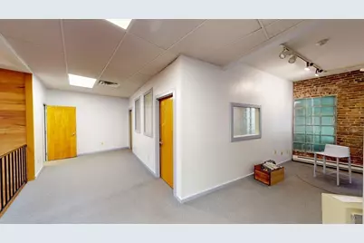 74-76 Green St, Boston, MA 02130 - Photo 12