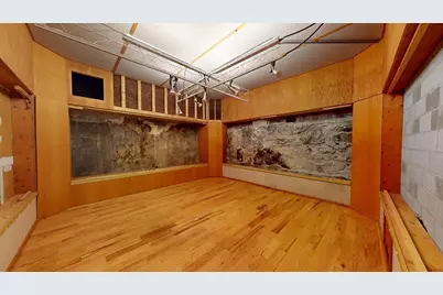 74-76 Green St, Boston, MA 02130 - Photo 8