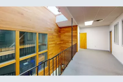 74-76 Green St, Boston, MA 02130 - Photo 4