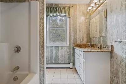 46 Charles River Street, Needham, MA 02492 - Photo 18