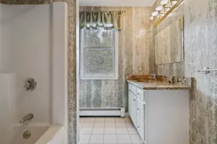 46 Charles River St, Needham, MA 02492 - Photo 18