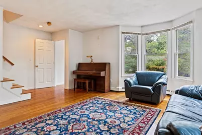 46 Charles River Street, Needham, MA 02492 - Photo 2