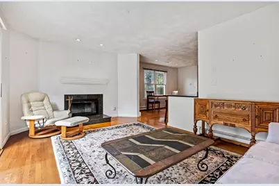 46 Charles River Street, Needham, MA 02492 - Photo 8