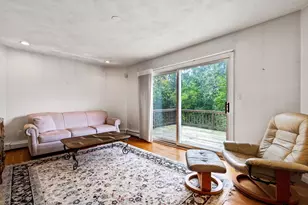 46 Charles River St, Needham, MA 02492 - Photo 10