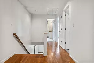 46 Charles River St, Needham, MA 02492 - Photo 14